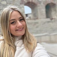 ancageorgiana21