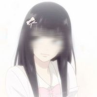 is.me_mary
