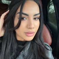 plamenovaa55