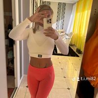 t.i.mi82