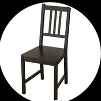 the_actual_chair