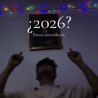 el_prisionero_