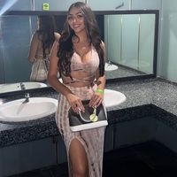 carmenfernandeez.00