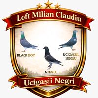 milianclaudiu