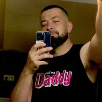 lukoilblack