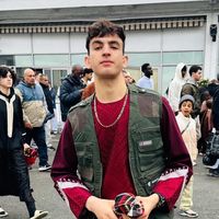 laghmani1237