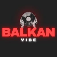 Originalton - BalkanVibe