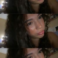 shelly_djtt