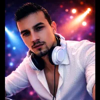original sound - benfero271