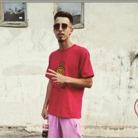 andreyradu1