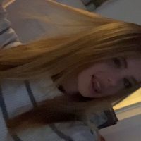 iammmhopee