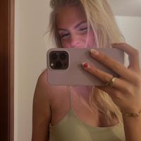 liva.metzmann