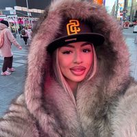 fuscofrancesca_