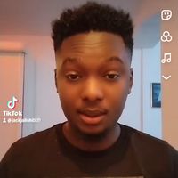 jackjalloh007