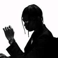 original sound - redra1n