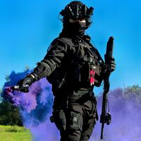 sp.soldierpixel