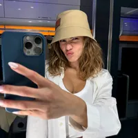 original sound - _.seriesxedits._