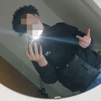 Originalton