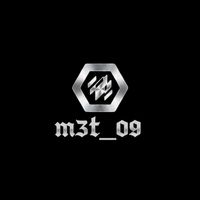m3t_09