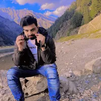 original sound - razaqdar1