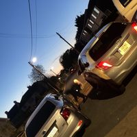 limerickonthemap
