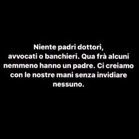 francesco.russo07