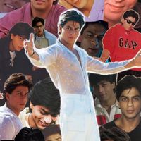 srkbollywood2