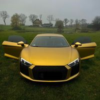 f10media