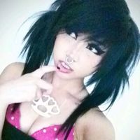 divasayz