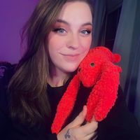 runawaylobster
