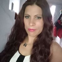 ctia.carvalho43