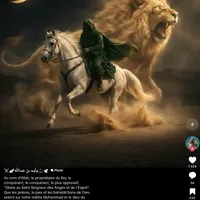 original sound - nour.nourayn