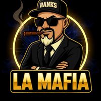 elranks