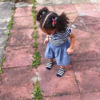 myaisthegoat7
