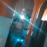 roxana_sm5