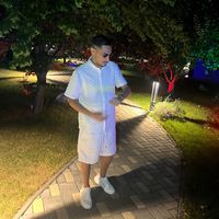 andrei10_25
