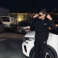 ramos_g891