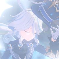 original sound