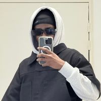 mouniakaa_