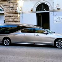 georgebonomo0