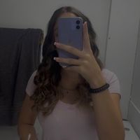 son original