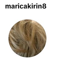 marica.kirin