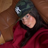 amalie_sofia