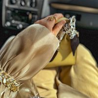 joud_j098