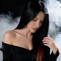 original sound - maria_micnat