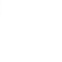 martina._.030