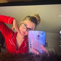 isabellebooth