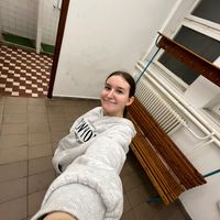 1volleyball71