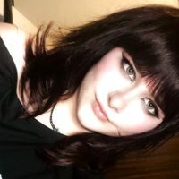 bella_laufeyson3
