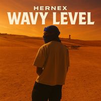 hernex1